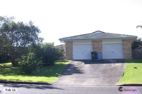 64 Northumberland Dr, East Ballina, NSW 2478