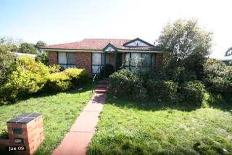 2 Marmont Pl, Lysterfield, VIC 3156