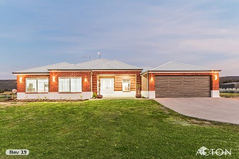 96 Rangeview Loop, Serpentine, WA 6125