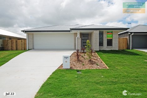 12 Whitehaven St, Burpengary, QLD 4505