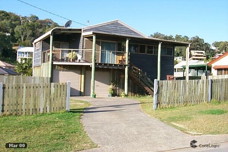 183 South Coolum Rd, Coolum Beach, QLD 4573