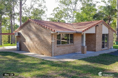 32b Sandpiper Dr, Regency Downs, QLD 4341