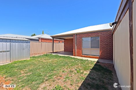 14/1 Betty Krake Dr, Red Cliffs, VIC 3496