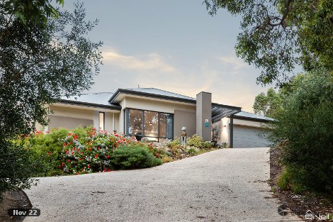 4 Summit View, Mount Richon, WA 6112