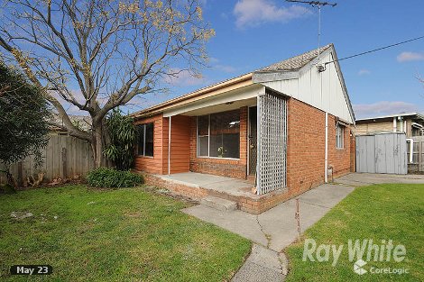 1/1 Allenby St, Frankston, VIC 3199