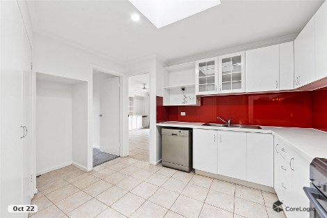 2/76 Keith St, Parkdale, VIC 3195