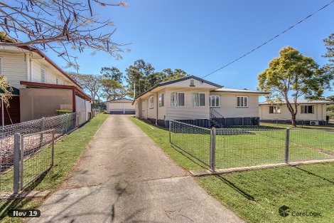 22 Grenadier Cir, Ebbw Vale, QLD 4304