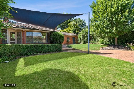 92 Captain Cook Cres, Griffith, ACT 2603