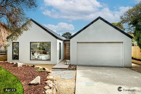 10 Sunshine Gr, Rye, VIC 3941