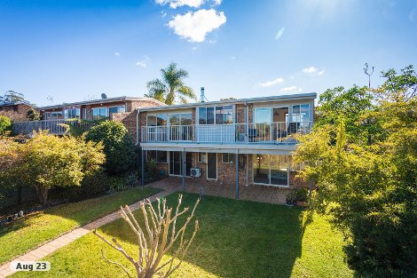 2/82 Pacific Way, Tura Beach, NSW 2548