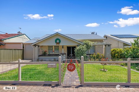 54 Myrtle Rd, Seacliff, SA 5049