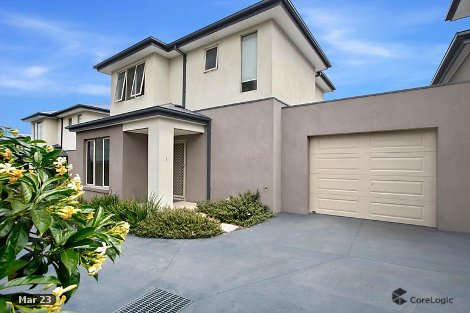 2/129 Mountain View Rd, Briar Hill, VIC 3088