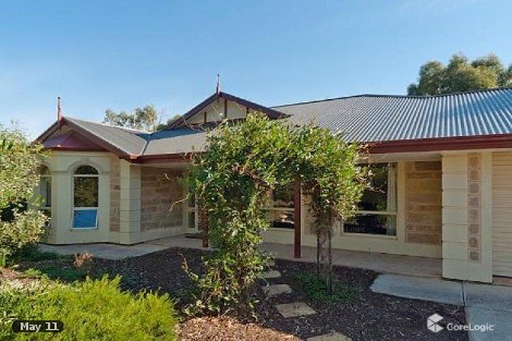 10 Kent Rd, Kanmantoo, SA 5252