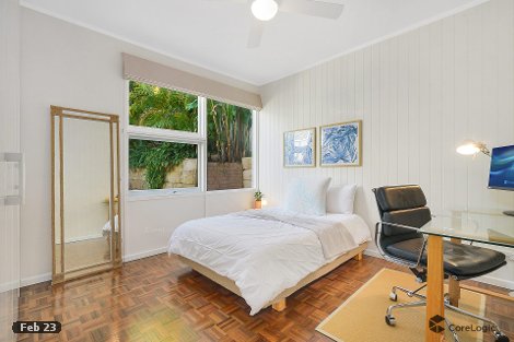 10 Curban St, Balgowlah Heights, NSW 2093