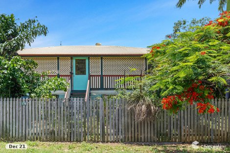 179 Peter St, Berserker, QLD 4701