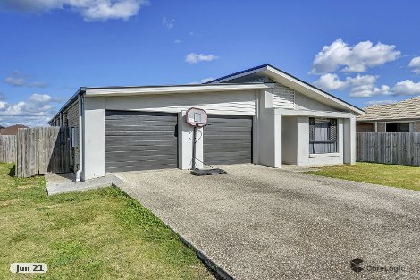 33 Pendragon St, Raceview, QLD 4305