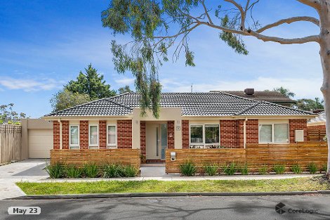 5 Francis St, Keilor Park, VIC 3042