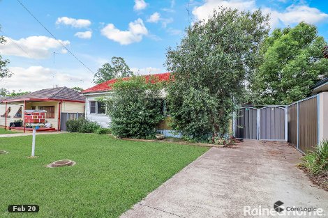 87 Penrose Cres, South Penrith, NSW 2750