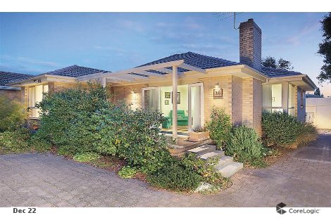 16 Lantana St, Blackburn North, VIC 3130