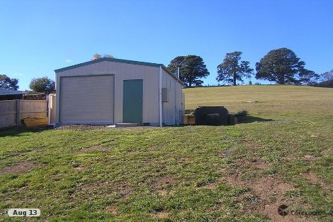 6 Howells Pl, Triabunna, TAS 7190