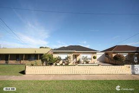 21 Smith Ave, Woodville West, SA 5011