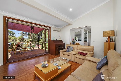 41 View Pde, Saratoga, NSW 2251