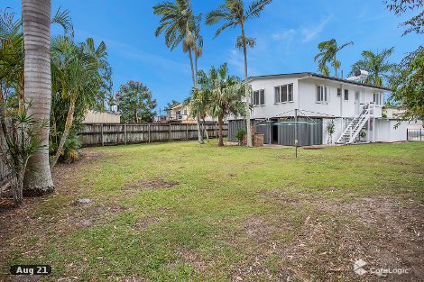 69 Bedford Rd, Andergrove, QLD 4740