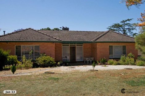 8 Julie Rd, Para Hills, SA 5096