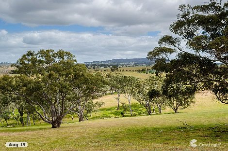 5334 Sawpit Gully Rd, Dawesley, SA 5252