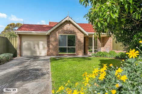 3/2 Wara Ct, O'Halloran Hill, SA 5158