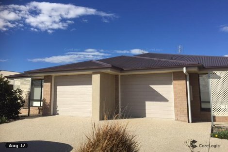 6 Dogwood Ct, Miles, QLD 4415