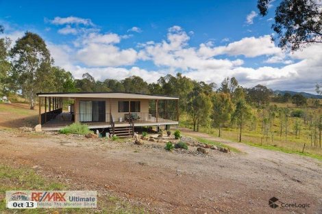 4070 D'Aguilar Hwy, Royston, QLD 4515