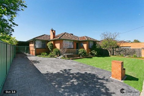 32 North St, Hadfield, VIC 3046