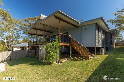 35 Macwood Rd, Smiths Lake, NSW 2428