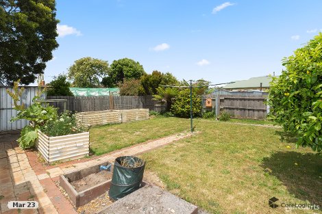 52 Adelaide St, George Town, TAS 7253