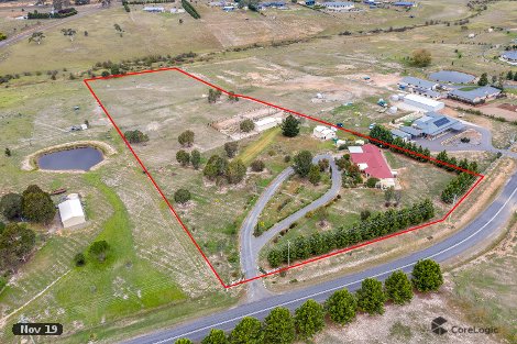 342 Run-O-Waters Dr, Run-O-Waters, NSW 2580