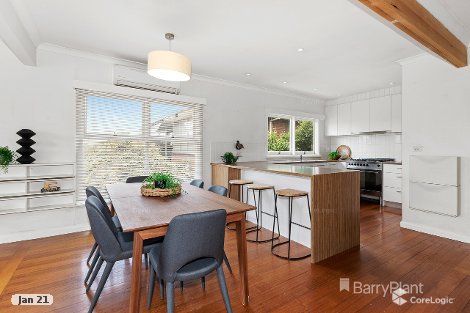 5 Longview St, Pascoe Vale, VIC 3044