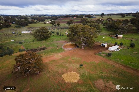 Lot/120 Jutland Rd, Eden Valley, SA 5235