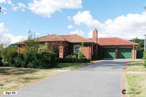 60 Campbell St, Ainslie, ACT 2602