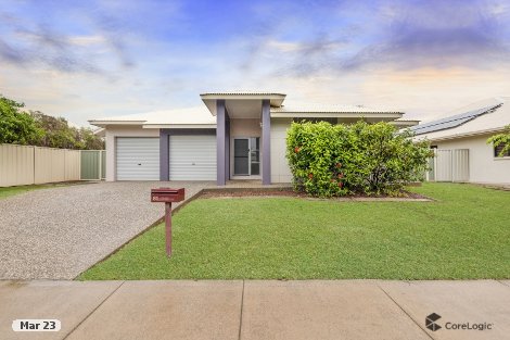 81 Matla Cres, Lyons, NT 0810