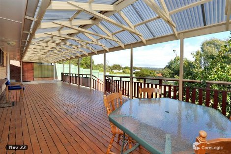 6 Wren St, O'Halloran Hill, SA 5158