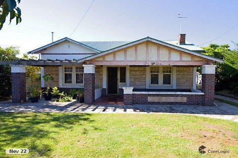 30 Aver Ave, Daw Park, SA 5041