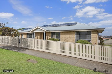 1 Festuca Ct, Dennington, VIC 3280