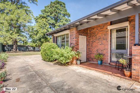 1/25 Hill Ave, Cumberland Park, SA 5041