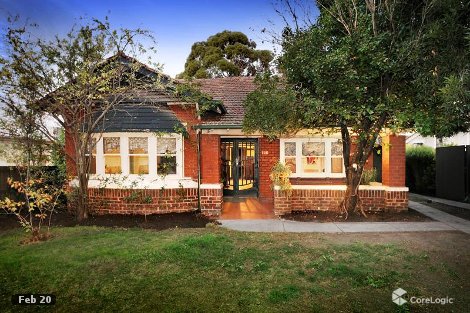 126 Normanby Rd, Kew East, VIC 3102