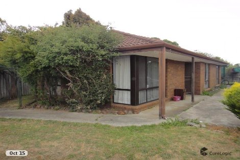 118 Edwards St, Sebastopol, VIC 3356