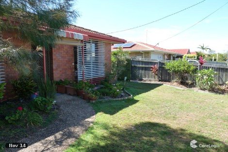 1/15 St Pauls Ave, Golden Beach, QLD 4551