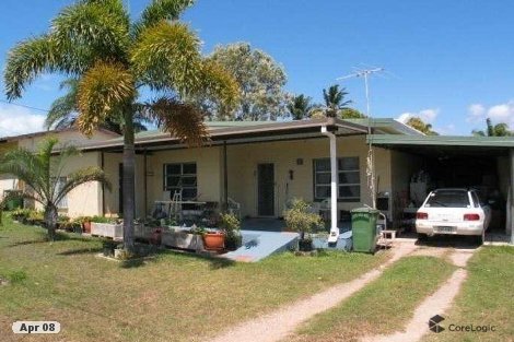 5 Hill St, Bowen, QLD 4805