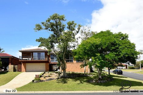 14 Harvie Dr, Boambee East, NSW 2452