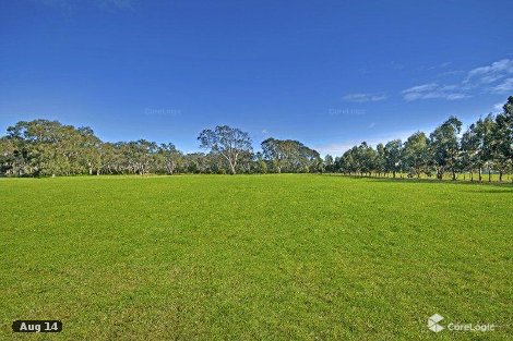 41 Tooliroopah Rd, Teesdale, VIC 3328